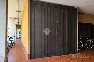 BOX A SONDRIO