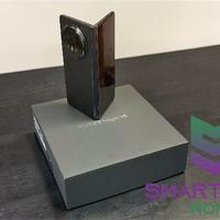 HONOR MAGIC V5 512GB BLACK