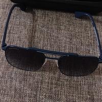 occhiali da sole converse 