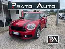 mini-countryman-2-0-cooper-d-business-countryman