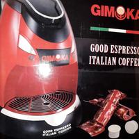 Gimoka
