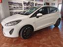 ford-fiesta-1-5-diesel-5-porte-business
