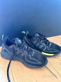 sneaker Adidas Originals