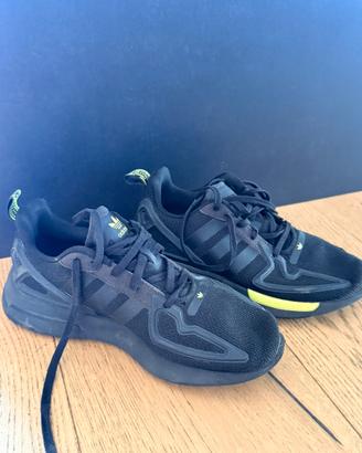 sneaker Adidas Originals