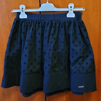 Gonna bambina Twn-Set