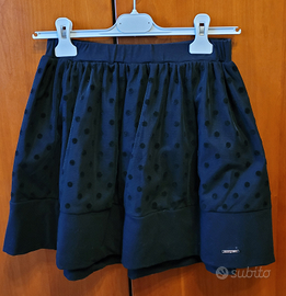 Gonna bambina Twn-Set