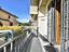 Immagine 15