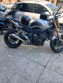 yamaha fz1