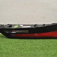 bmw x1 u11 fanale led post dx interno | 15580