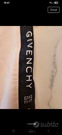 Tuta piu t shirt 12 mesi Givenchy