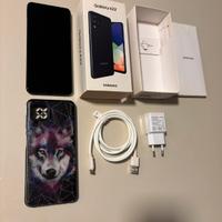 Samsung Galaxy A22 4G 64GB
