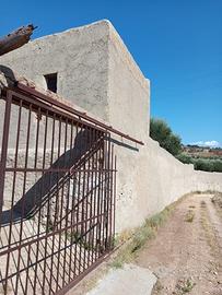 Terreno agricolo
