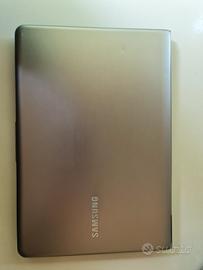 Notebook Samsung 13.3 pollici