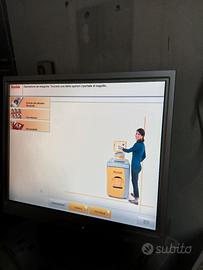 macchinetta x foto da fotografo 