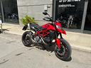 ducati-hypermotard-950-sp-red-my22