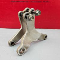 SUPPORTI SUPERIORE YAMAHA YZF 450 2008 2009 YZ F 2