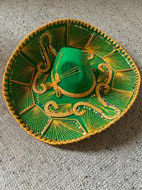 sombrero