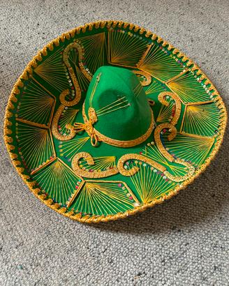 sombrero