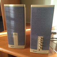 Casse per computer