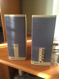 Casse per computer