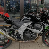 Kawasaki Z750