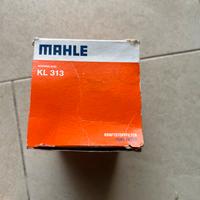 filtro carburante KL 313 mahle rhi10156428