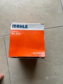 filtro carburante KL 313 mahle rhi10156428
