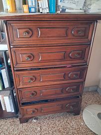 SETTIMINO ARTE ANTICA