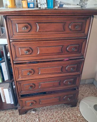 SETTIMINO ARTE ANTICA