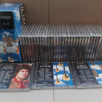 Il dizionario della canzone italiana