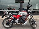 moto-guzzi-v85-tt