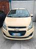 chevrolet-spark-1-0-ls