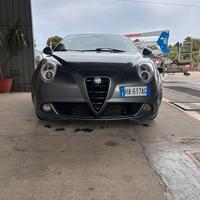 Alfa mito 1.6 120 cv