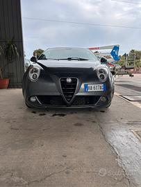 Alfa mito 1.6 120 cv