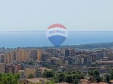 Attico/Mansarda - Catania