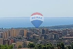 Attico/Mansarda - Catania