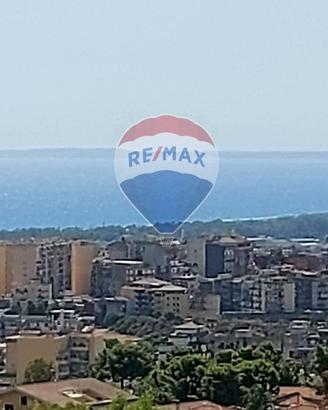 Attico/Mansarda - Catania