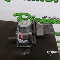 POMPA ABS PER VW GOLF 7 - VII 1.4 TGI 2015
