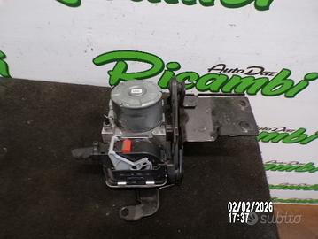 POMPA ABS PER VW GOLF 7 - VII 1.4 TGI 2015