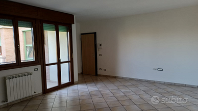 Trilocale Scandiano