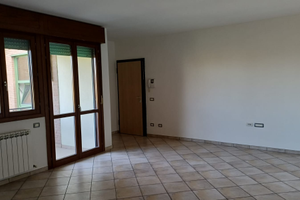 Trilocale Scandiano