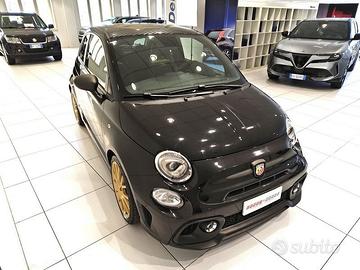 Abarth 695 1.4 t-jet 75° Anniversario 180cv*G...