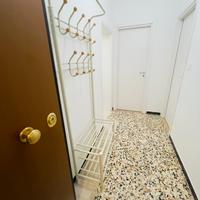 Appartamento tre camere da letto garage e soffitta