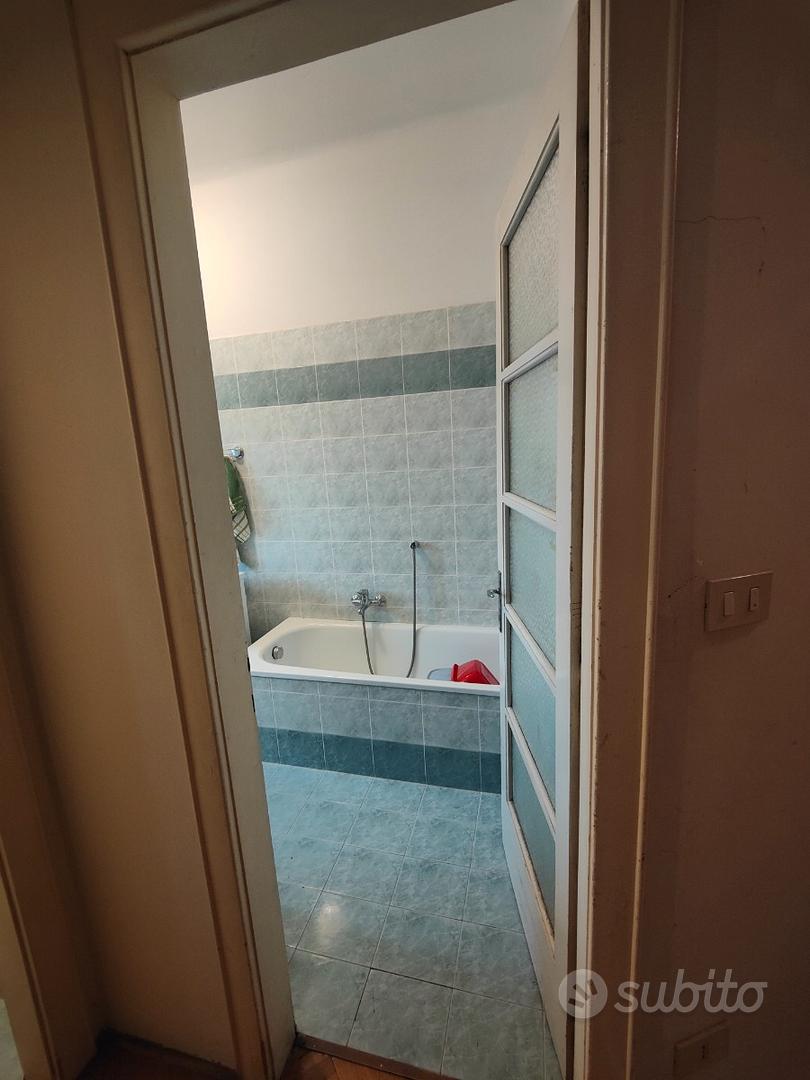 Appartamento – Trieste, Barriera Nuova, Città Nuova-Barriera Nuova-San Vito-Città Vecchia - Vista 4