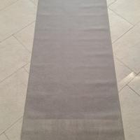 Tappetino per Yoga / Pilates