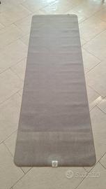 Tappetino per Yoga / Pilates
