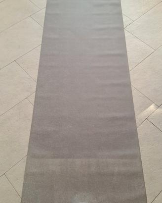 Tappetino per Yoga / Pilates