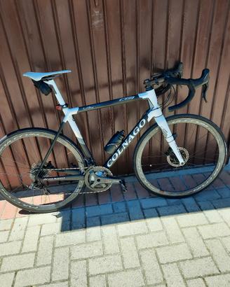 bici da corsa