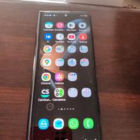 Samsung Z Fold 4