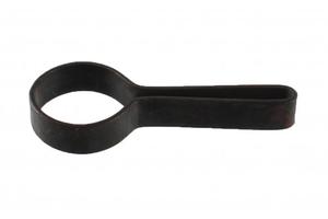 Molla albero avviamento Benelli 3VK FA